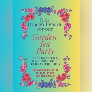 Unlisted inventory listing